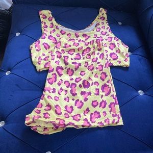 Sleep wear for women